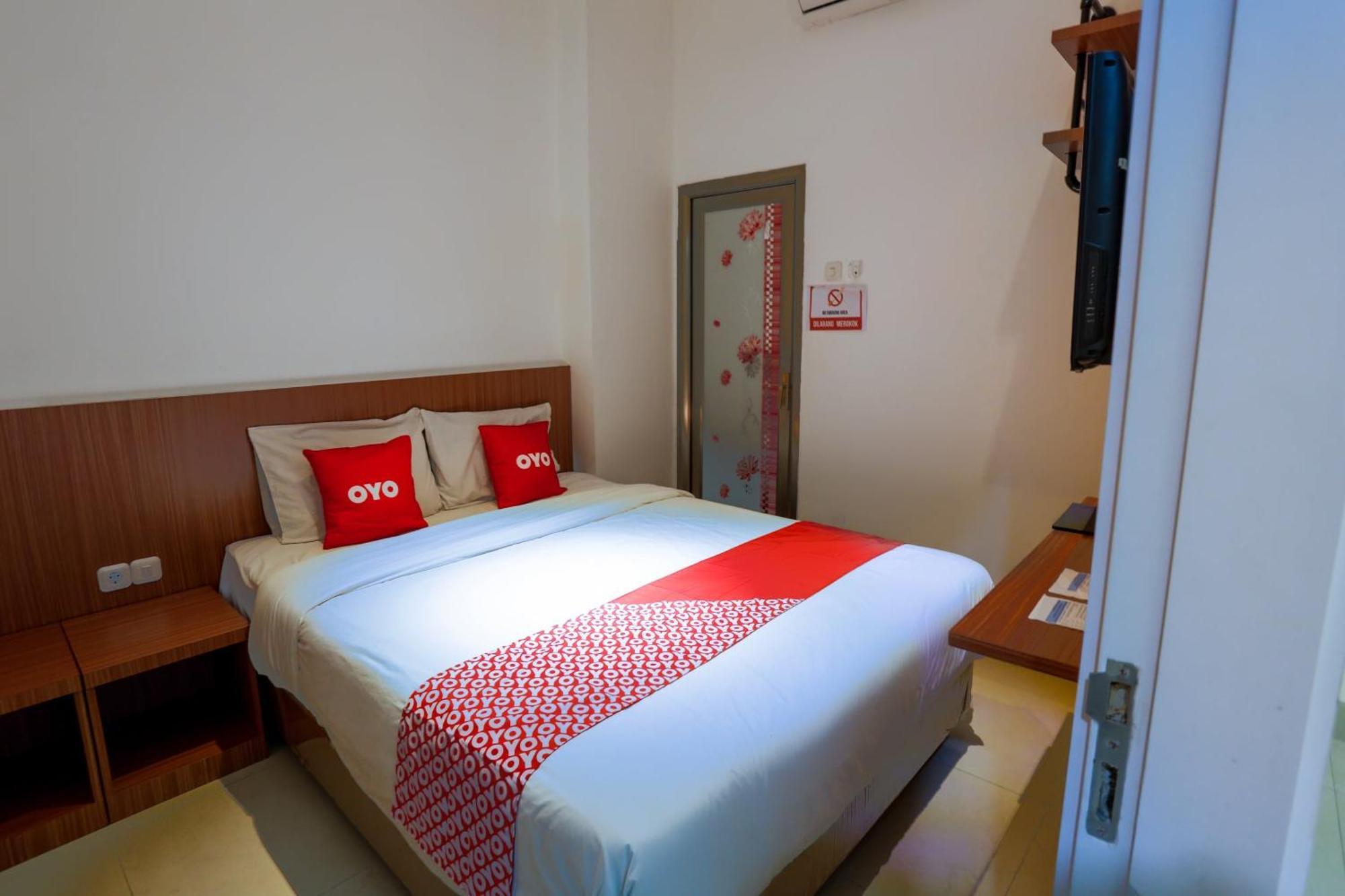 Standard Double Room,1657896249:JPEG